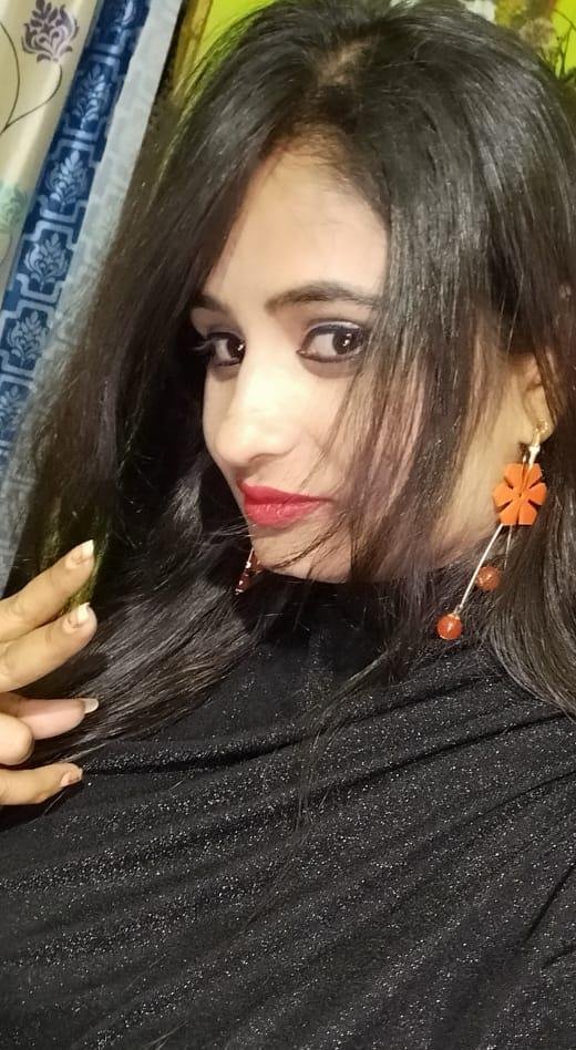 एस. के. अकादमी ऑफ आर्ट सोसाइटी द्वारा मिस एन्ड मिसेज इंडिया क्वीन ऑफ द ईयर 2021 के लिए किया गया ऑनलाइन सिलेक्शन | New India Times