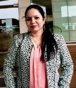 एक्ज़ीकान ग्रुप मुम्बई ने बढ़ाई आक्सीजन जनरेटर प्लांट बनाने की क्षमता, प्रतिदिन बन रहे हैं पांच प्लांट | New India Times