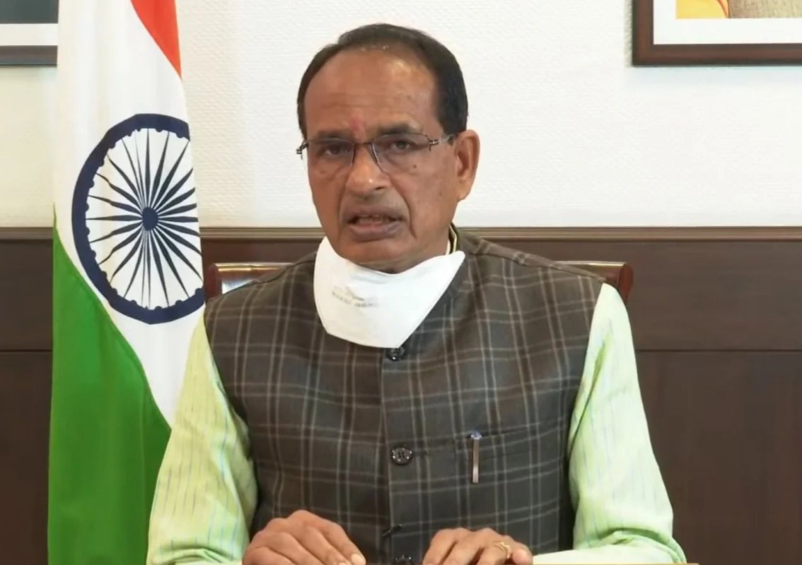 पत्रकारों को फ्रंट लाइन वर्कर घोषित करने पर मुख्यमंत्री जी का आभार, गैर अधिमान्य पत्रकारों को भी मिले फ्रंट लाइन वर्कर का दर्जा: पंडित छोटू शास्त्री | New India Times