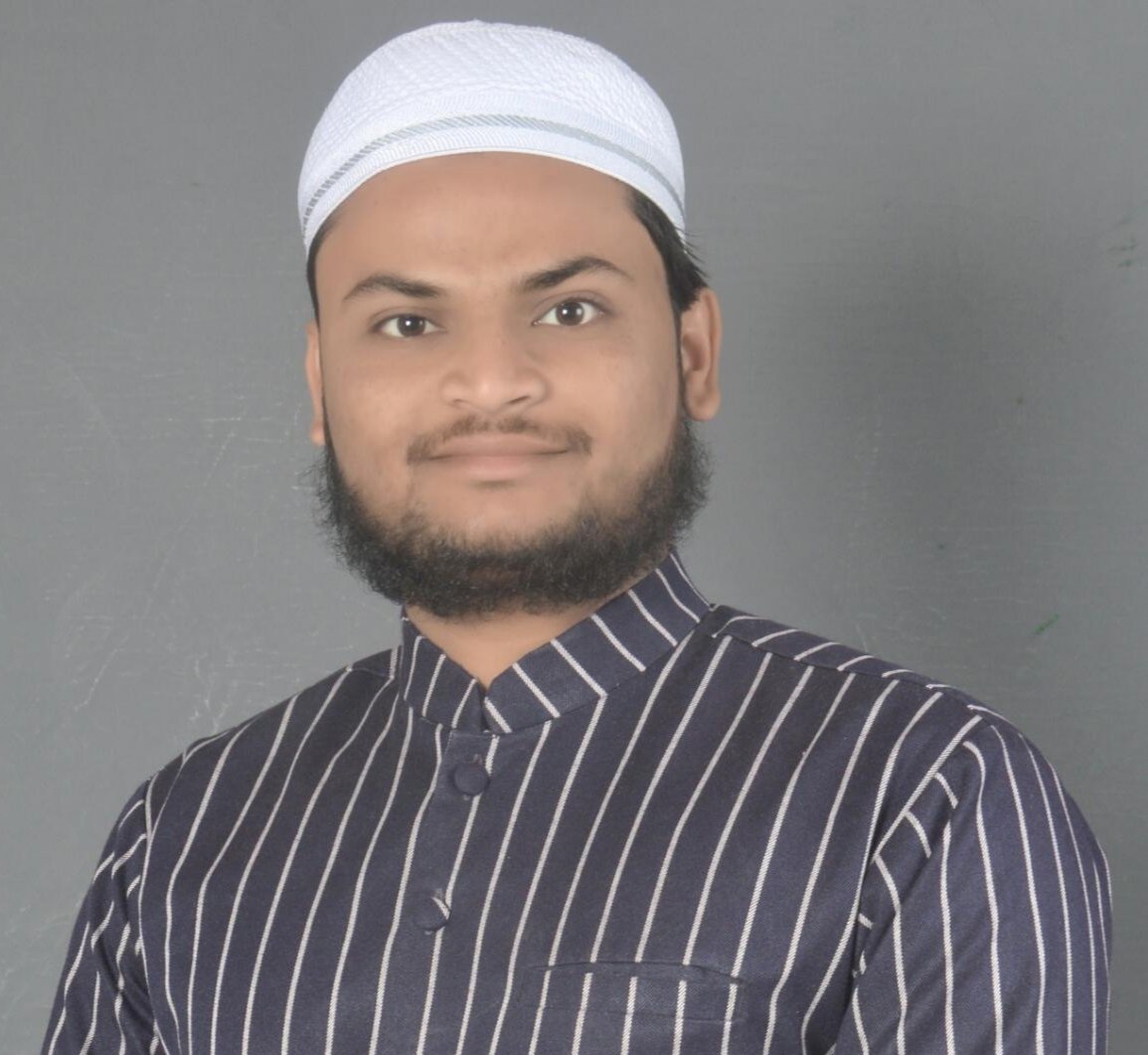 ईद पर नए कपड़े नहीं पहनेंगे, लोगों की मदद करेंगे: खादिम ए मिल्लत | New India Times