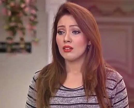 भीमसेना चीफ़ नवाब सतपाल तंवर ने गुरुग्राम के सेक्टर 37 थाने में टीवी सीरियल अभिनेत्री मुनमुन दत्ता उर्फ बबिता के खिलाफ एससी/एसटी एक्ट के तहत की शिकायत | New India Times