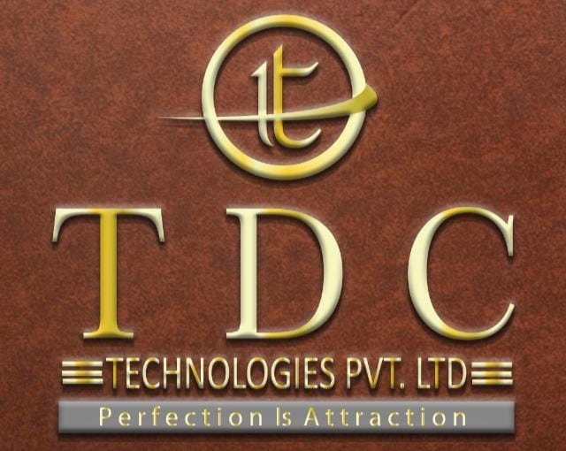 आगमी विधानसभा चुनावों के लिए टीडीसी ने शुरू किया सर्वे | New India Times