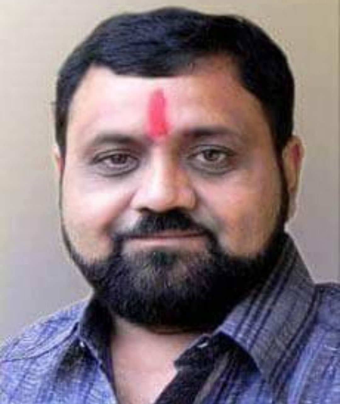 पत्रकारों और उनके परिजनों का कोरोना होने पर इलाज कराएगी सरकार, मुख्यमंत्री शिवराज सिंह चौहान ने पत्रकार साथियों व उनके परिवार के हित में लिया एक महत्वपूर्ण निर्णय | New India Times