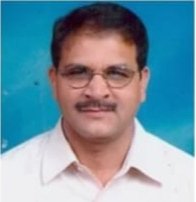 सीएचसी पर कोरोना उपचार प्रारम्भ होने से मरीजों को मिलेगी राहत: जिला कलेक्टर यू.डी. खान | New India Times