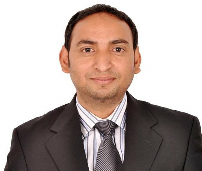 NACHRCOI के सौजन्य से कोविड महामारी को मात देने के लिए मुफ्त ऑनलाइन स्वास्थ्य परामर्श कार्य जारी: डॉ एम. सफदर मुस्तफा | New India Times