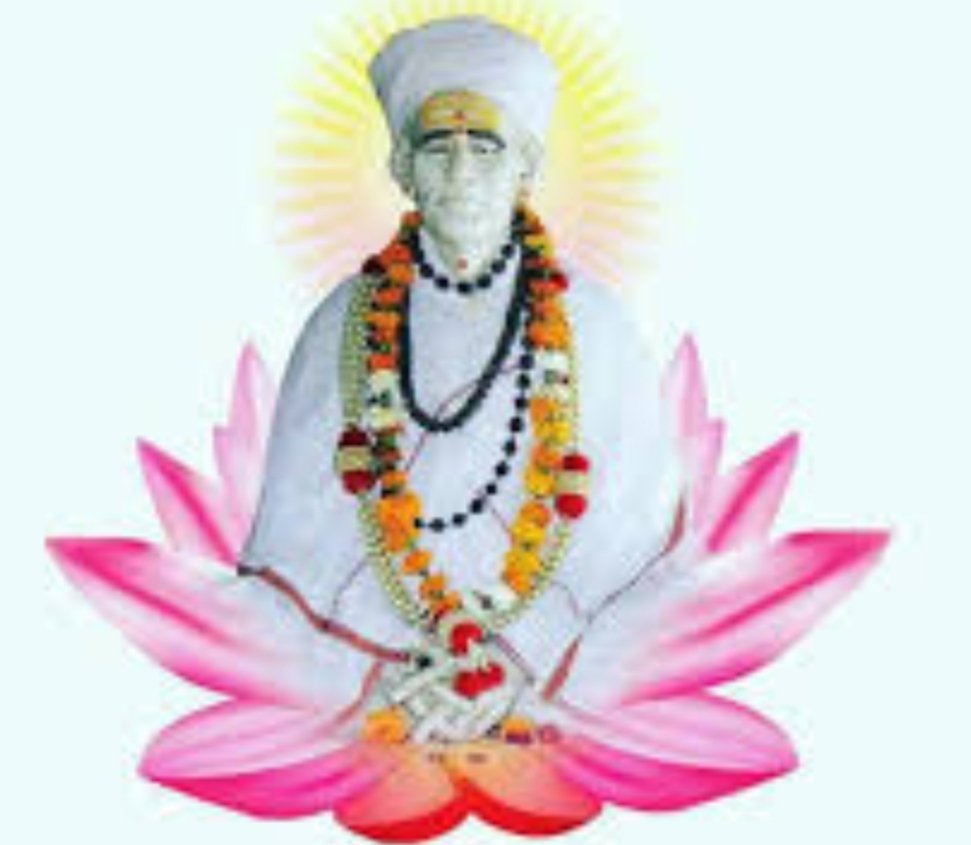 पत्रकारों और साहित्यकारों ने उठाया 'राजपुरोहित महासभा' गठन का बीड़ा, वेबिनार से हुई सार्थक चर्चा 2 पत्रकारों और साहित्यकारों ने उठाया 'राजपुरोहित महासभा' गठन का बीड़ा, वेबिनार से हुई सार्थक चर्चा | New India Times