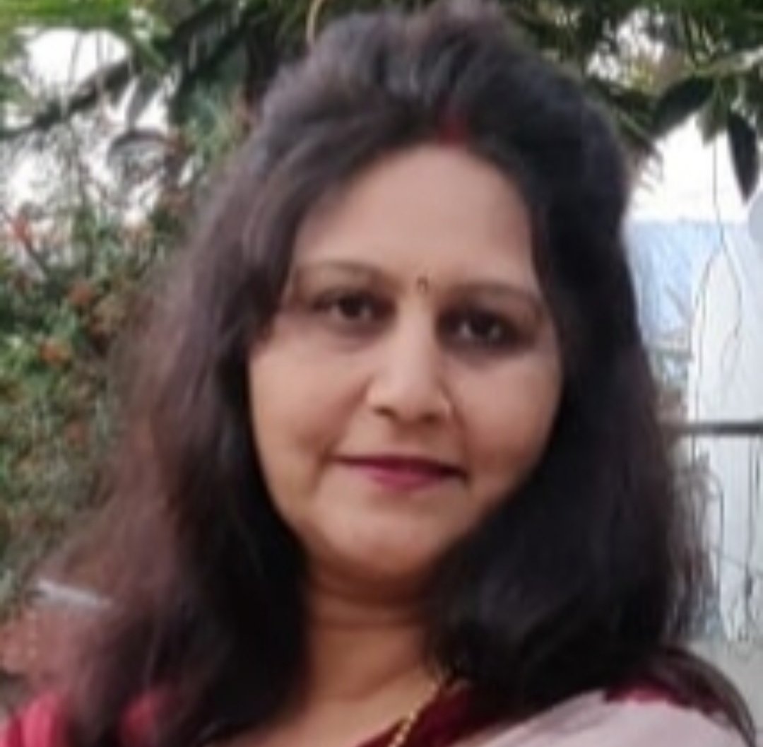 हम फाउंडेशन की जुन्नारदेव संस्कृति शाखा गठित, शची शुक्ला का अध्यक्ष पद पर मनोनयन, वर्षा मिगलानी उपाध्यक्ष तथा प्रियंका अग्रवाल को सचिव पद की मिली अहम जिम्मेदारी | New India Times