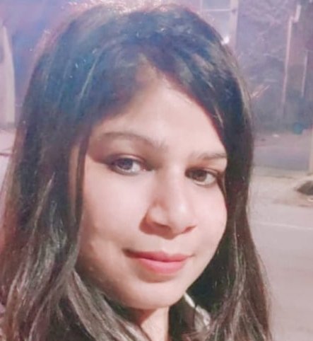 अल्का हेज़ल बनीं यूथ वर्ल्ड की नेशनल सलाहकार और पंजाब प्रभारी | New India Times