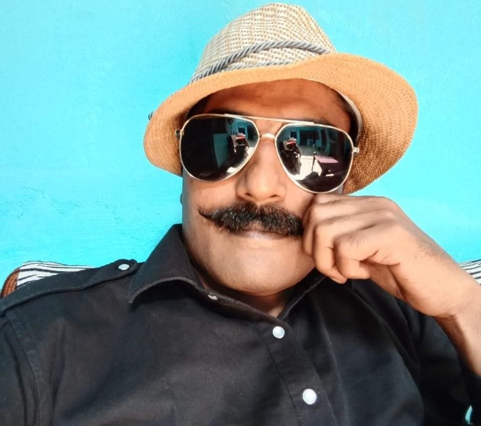 प्रधानमंत्री श्री नरेन्द्र मोदी, मुख्यमंत्री श्री योगी आदित्यनाथ सहित यूपी पुलिस के कई बड़े अफसरों के खिलाफ एससी/ एसटी एक्ट के तहत शिकायत दर्ज | New India Times