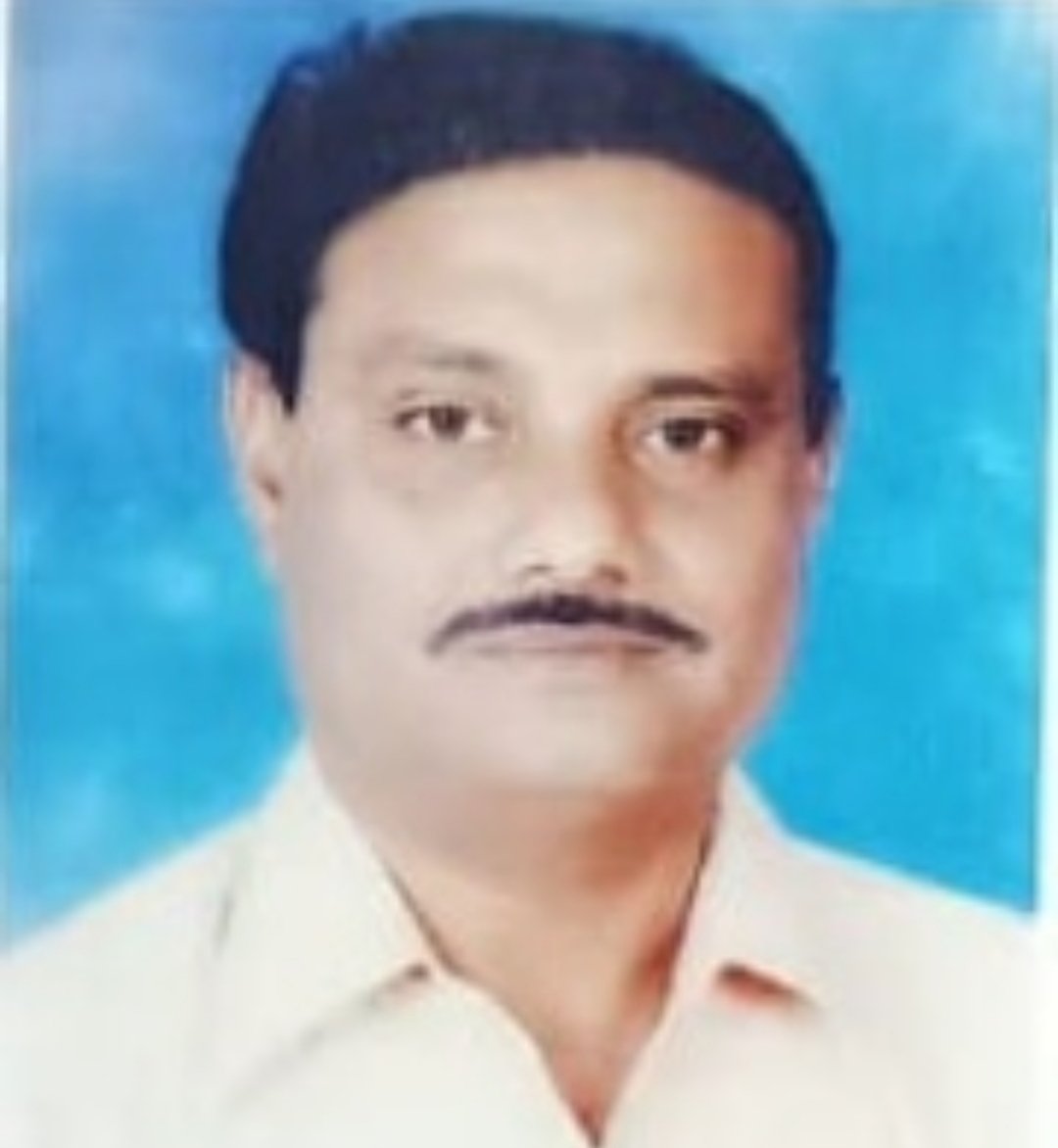 किराएदार ने किया मकान मालिक की हत्या, बैंक से रिटायर थे मकान मालिक | New India Times