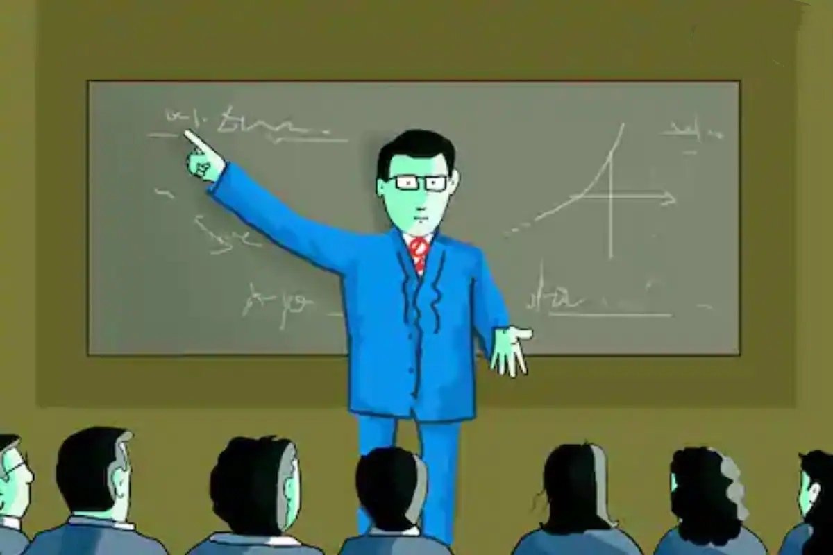 उच्च माध्यमिक शिक्षक एवं माध्यमिक शिक्षक की सीधी भर्ती के अभ्यर्थियों को दस्तावेज सत्यापन का अंतिम मौका | New India Times