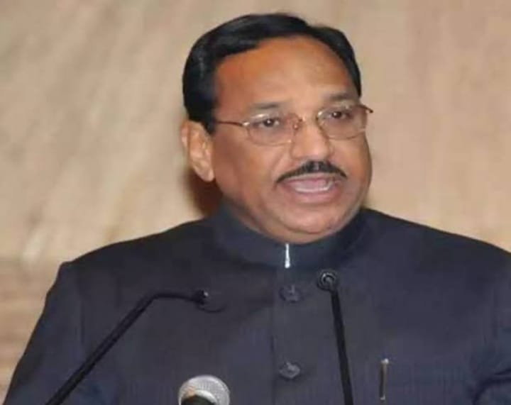 नेमावर हत्याकांड निन्दनीय एवं सरकार की लापरवाही, हत्यारों को फांसी दे देना चाहिए: पूर्व सांसद कांतिलाल भूरिया 2 नेमावर हत्याकांड निन्दनीय एवं सरकार की लापरवाही, हत्यारों को फांसी दे देना चाहिए: पूर्व सांसद कांतिलाल भूरिया | New India Times