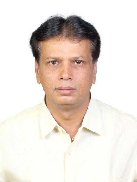 केंद्र सरकार द्वारा व्यापारियों को एमएसएमई में शामिल करने से व्यापारी समुदाय बेहद खुश, सरकार के इस फैसले से देश के करीब 8 करोड़ छोटे व्यापारियों को होगा फायदा | New India Times