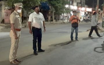 भुसावल नगर परिवहन शाखा ने 6 माह में 31 हजार वाहन मालिकों के खिलाफ की कार्रवाई, कानून का पालन करेंगे तो होगा फायदा वरना जुर्माना: सोमनाथ वाघचौरे | New India Times