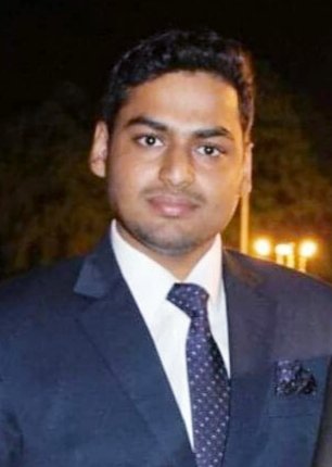 डौला के प्रशांत गोस्वामी ने किया जनपद बागपत का नाम रोशन, भारतीय प्रतिभूति और विनिमय बोर्ड-सेबी में लाॅ आफिसर के पद पर हुयी नियुक्ति, मुम्बई मुख्यालय से किये गये अटैच 2 डौला के प्रशांत गोस्वामी ने किया जनपद बागपत का नाम रोशन, भारतीय प्रतिभूति और विनिमय बोर्ड-सेबी में लाॅ आफिसर के पद पर हुयी नियुक्ति, मुम्बई मुख्यालय से किये गये अटैच | New India Times