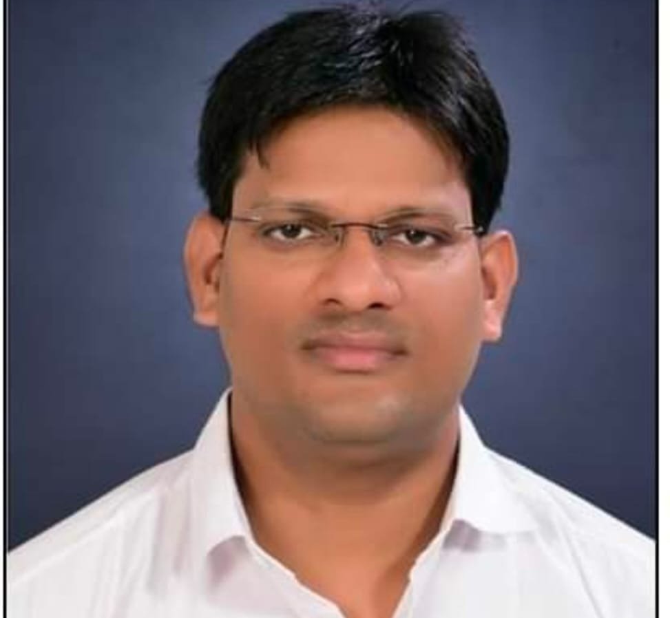 राजस्थान लोकसेवा आयोग द्वारा देर रात राजस्थान सिविल सेवा के लिये जारी परिणाम में मुसलमान साबित हुए फिसड्डी | New India Times