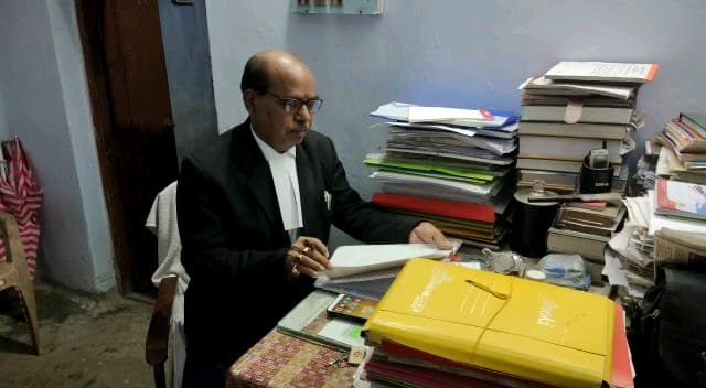 नाबालिग से रेप मामले मेंं पोक्सो कोर्ट ने सुनाई 20 साल की सश्रम कारावास की सज़ा | New India Times