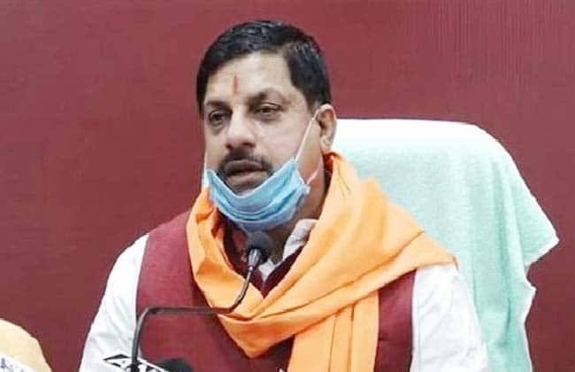 महाविद्यालयों और बी.एड. संस्थानों में ऑनलाइन प्रवेश 1 अगस्त से होगा प्रारंभ | New India Times