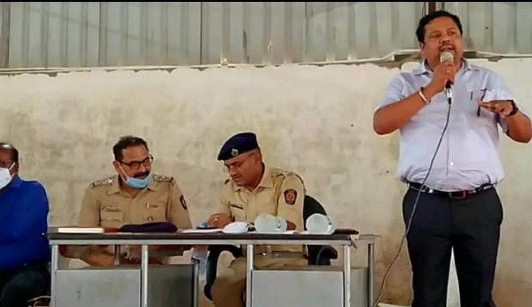 घरों में ही मनाएं ईद उल अज़हा का त्यौहार | New India Times