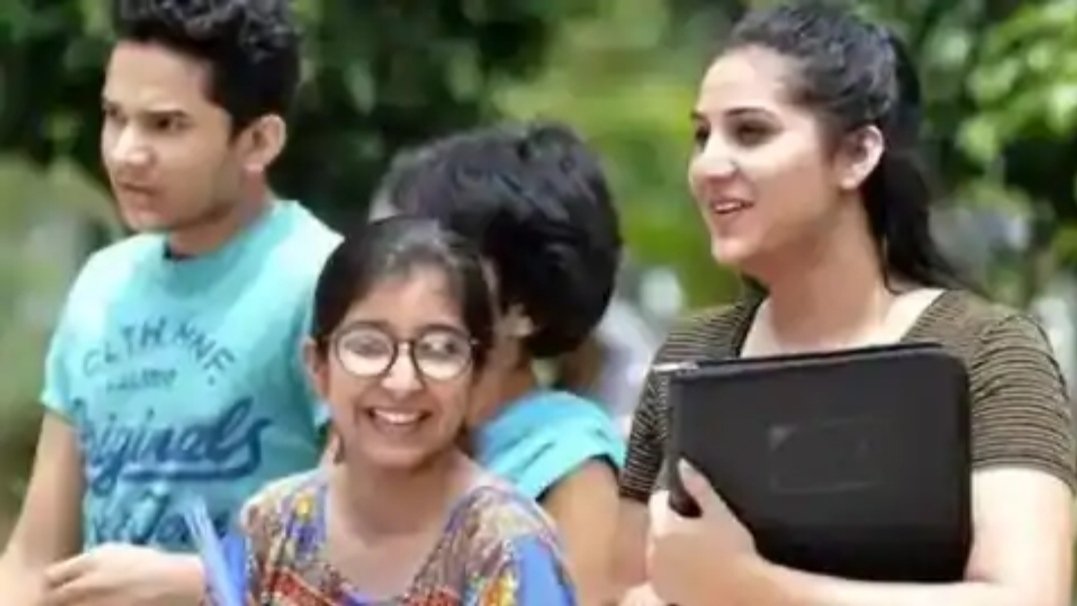 महाविद्यालयों और बी.एड. संस्थानों में ऑनलाइन प्रवेश 1 अगस्त से होगा प्रारंभ | New India Times