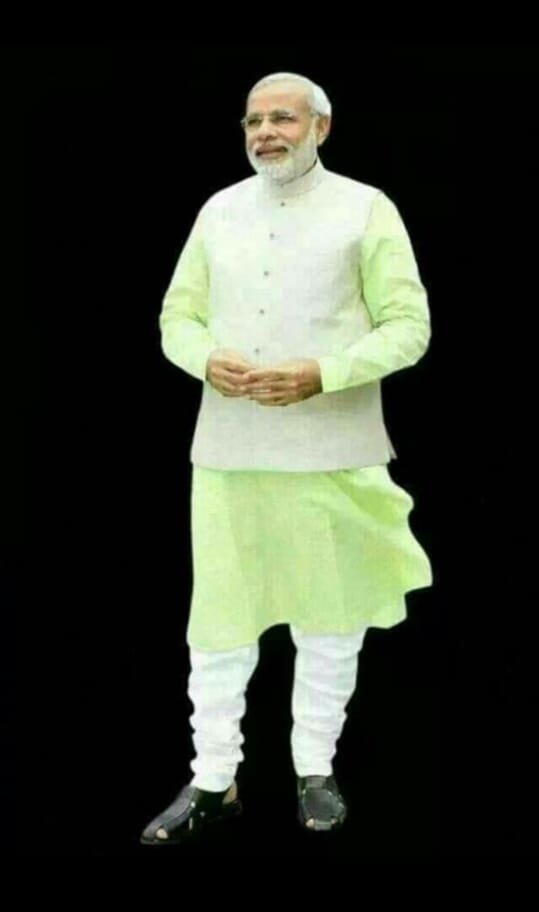 प्रधानमंत्री केयर फंड से झाबुआ जिले को ऑक्सीजन प्लांट हेतु मिली स्वीकृति | New India Times