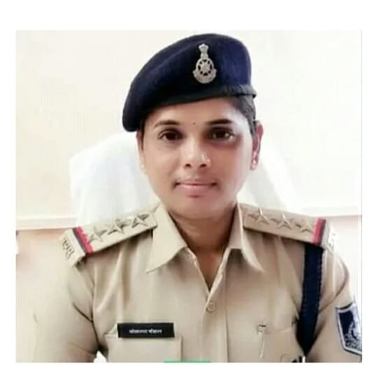 लम्बे समय से जहरीली ताड़ी बना कर बेचने वाले अब आये पुलिस की गिरफ्त में, जहरीली ताड़ी बनाने का पाउडर भी बरामद | New India Times