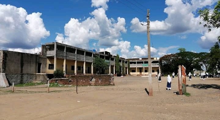 जामनेर की अंजूमन स्कूल के दंगा मामले में 20 लोगों पर फौजदारी दायर | New India Times