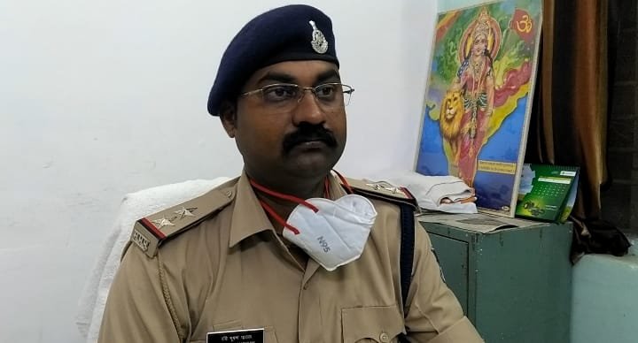 परी होटल में हुए हत्याकांड के 6 आरोपियों में से पुलिस ने तीन आरोपियों किया गिरफ्तार | New India Times
