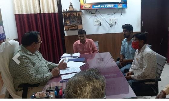 इलेक्ट्रिक वाहनों पर दिया जाएगा एसजीएसटी राशि का पुनर्भरण व एकमुश्त अनुदान | New India Times