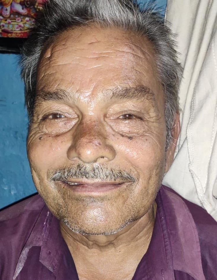 राजस्व विभाग में न्यायालय तहसीलदार के रिक्त पदों पर पदोन्नति आदेश जारी करने की मांग को लेकर क्षेत्रीय सांसद डॉ शर्मा को दिया गया एक सूत्रीय ज्ञापन | New India Times