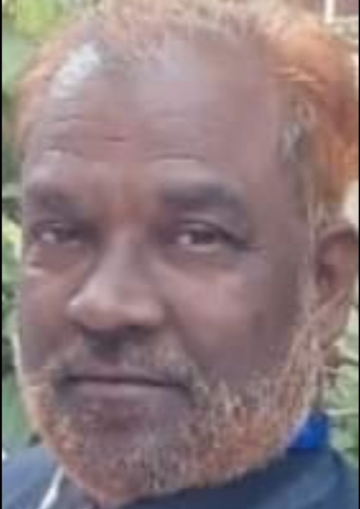 भ्रामक जानकारी के आधार पर एसडीपीआई को बदनाम करने का एसडीपीआई अध्यक्ष श्री अंसारी ने लगाया आरोप, एसडीपीआई पदाधिकारियों ने बताई इंदौर माब लिंचिंग की हक़ीक़त | New India Times