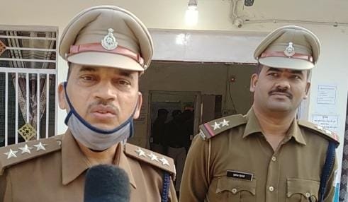 मेरी मौत का कारण मेरी पत्नी, मृतक पति के जेब से मिला सुसाइड नोट | New India Times