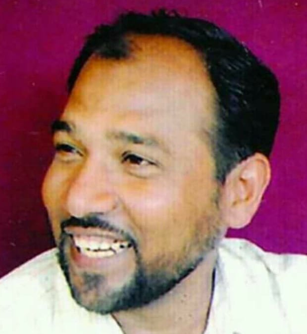 सैयद रिजवान अली पत्रकारिता के सर्वोच्च भारत भूषण सम्मान से हुए सम्मानित | New India Times