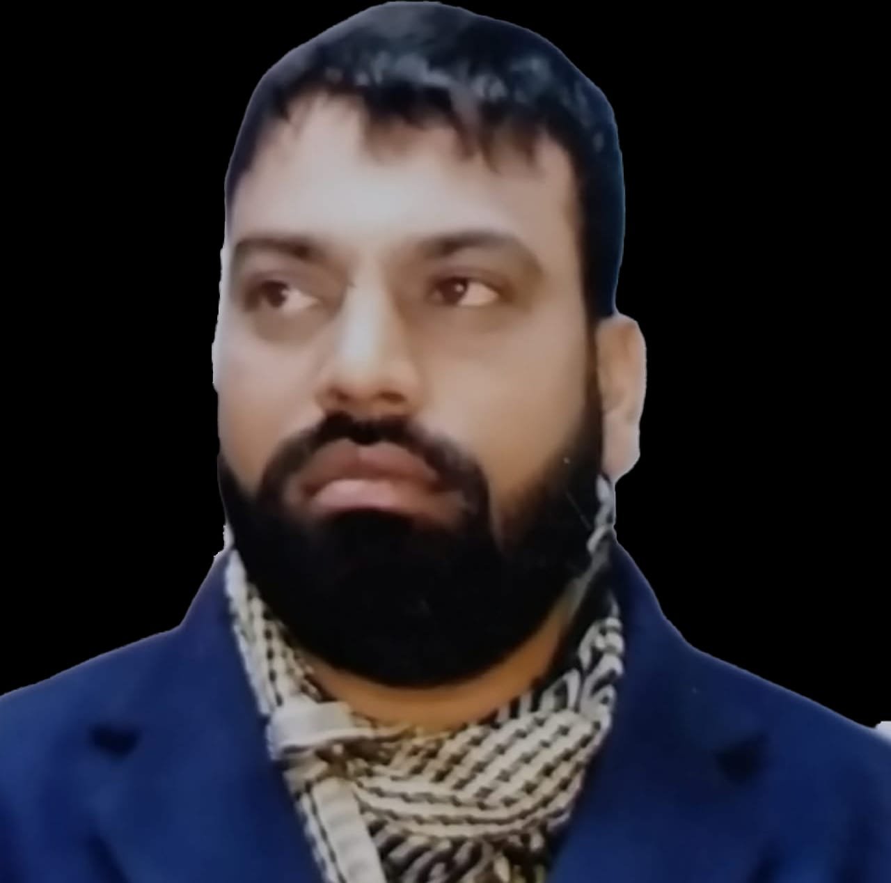 राष्ट्रीय आयुष रत्न अवॉर्ड 2021 के लिए बुरहानपुर के डॉक्टर फ़रीद क़ाज़ी का हुआ चयन | New India Times