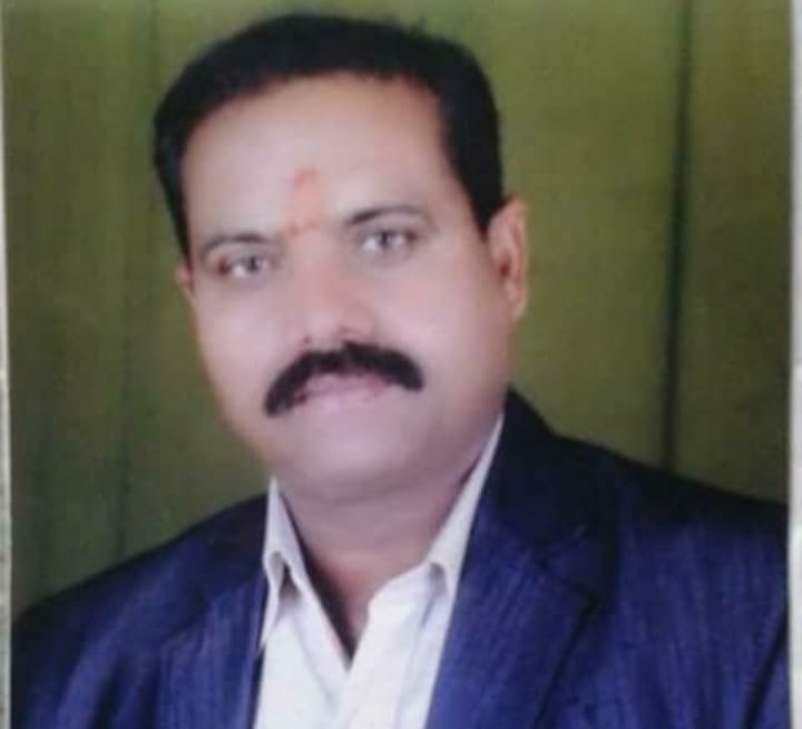 वैज्ञानिकों द्वारा 23 वर्षों के अथक प्रयास के बाद भिंडी की काशी लालिमा प्रजाति (VROR-157) हुई विकसित | New India Times