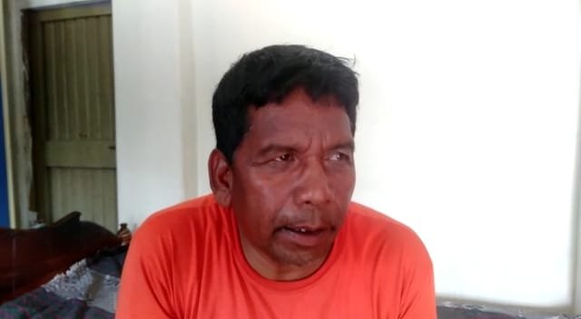 बिजली की आंख मिचौली से ग्रामीण परेशान, जिम्मेदारों की लापरवाही का खामियाजा भुगत रहे हैं लोग | New India Times