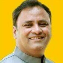 भाजपा प्रदेश अध्यक्ष एवं कांग्रेस पूर्व प्रदेश अध्यक्ष ने संभाली खंडवा लोकसभा उपचुनाव की कमान | New India Times