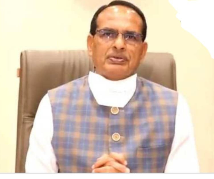 प्रधानमंत्री आवास योजना (ग्रामीण) के अंतर्गत 25 अक्टूबर को गृह प्रवेश कार्यक्रम होगा आयोजित | New India Times