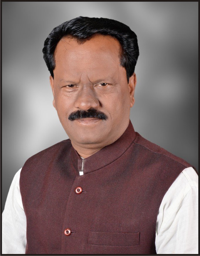 मोमिन अंसार सामाजिक वेलफेयर केन्द्रीय पंचायत जबलपुर के निर्वाचन संपन्न 2 मोमिन अंसार सामाजिक वेलफेयर केन्द्रीय पंचायत जबलपुर के निर्वाचन संपन्न | New India Times