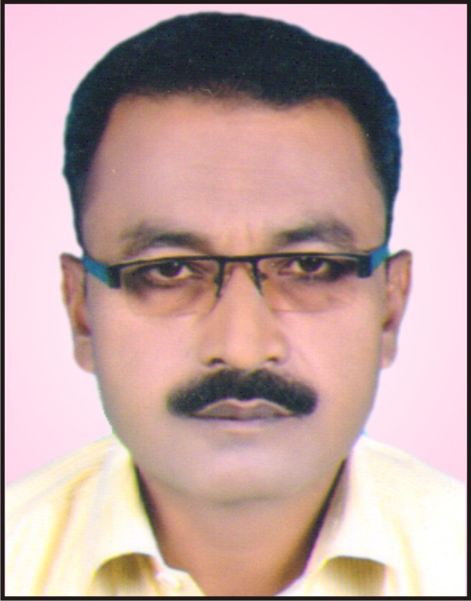 मोमिन अंसार सामाजिक वेलफेयर केन्द्रीय पंचायत जबलपुर के निर्वाचन संपन्न | New India Times