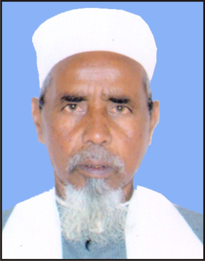 मोमिन अंसार सामाजिक वेलफेयर केन्द्रीय पंचायत जबलपुर के निर्वाचन संपन्न 3 मोमिन अंसार सामाजिक वेलफेयर केन्द्रीय पंचायत जबलपुर के निर्वाचन संपन्न | New India Times