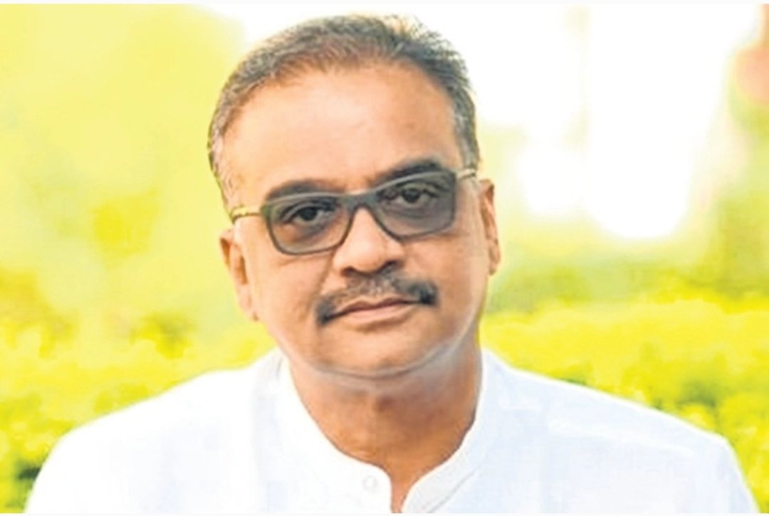 बहुजन विकास आघाडी सुप्रीमो व विधायक श्री हितेंद्र ठाकुर जी के जन्मदिन पर भाईंदर में हुआ रक्तदान शिविर का आयोजन | New India Times