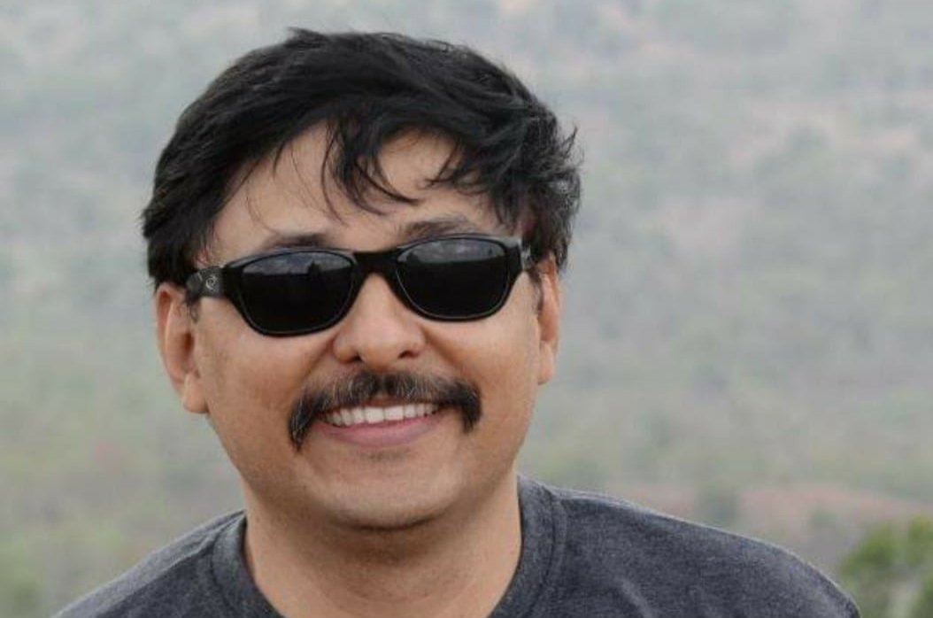 हम फाउंडेशन की छिंदवाड़ा जिला इकाई के अध्यक्ष बने मुकुल सोनी. नई ऊर्जा एवं उमंग से जनसेवा करेगा हम फाउंडेशन: मुकुल सोनी | New India Times