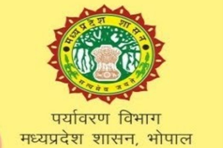 कचरा फैलाने एवं स्वच्छता नियम का उल्लंघन करने पर होगा स्पॉट फाइन | New India Times