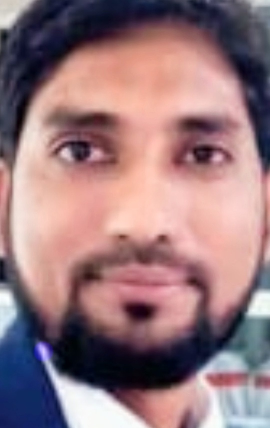 छिंदवाड़ा जिला के डॉ वसीम विश्व के सर्वश्रेष्ठ वैज्ञानिकों में हुए शामिल | New India Times