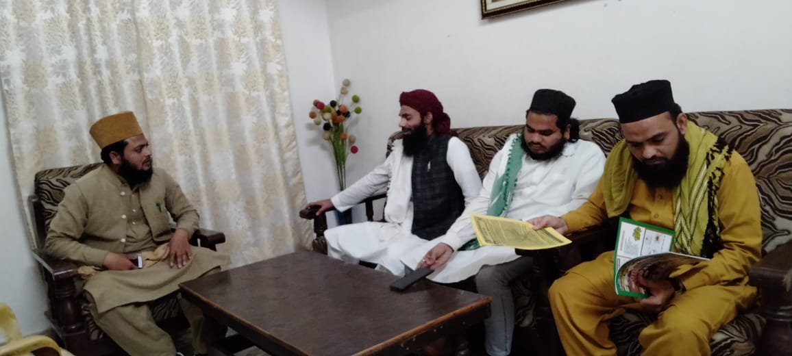 मुसलमानों को जिहादी आतंकी बता कर साम्प्रदायिकता का ज़हर घोल रहे हैं अतिवादी हिन्दू संगठन??? | New India Times