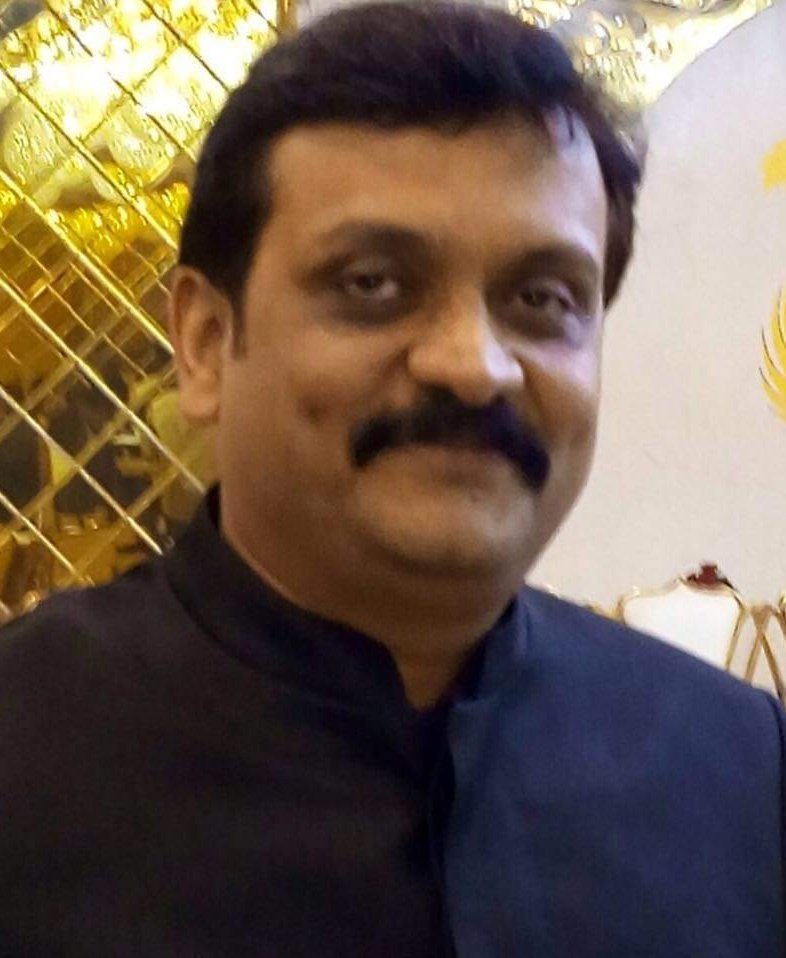 4 दिसम्बर को एटा में होगा पर्यावरण सम्मेलन | New India Times