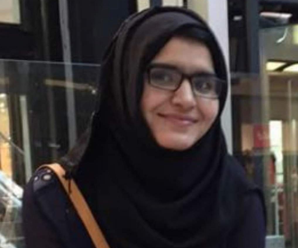 नीट के परिणाम से मुस्लिम समुदाय को भी मिला मामूली सकून, सैंकड़ों मुस्लिम बच्चे शेखावाटी जनपद से भी अब बन पाएंगे चिकित्सक | New India Times