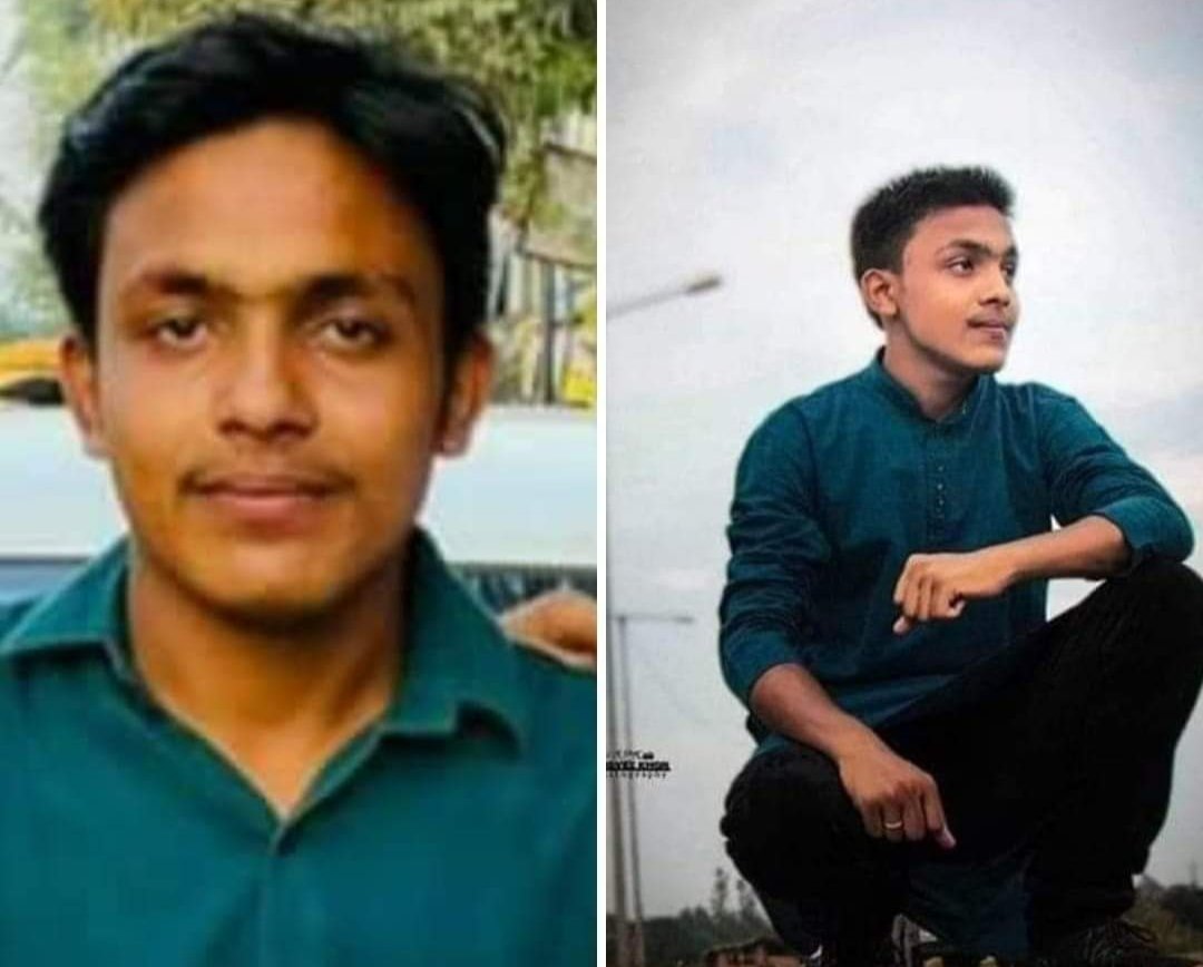 कानून व्यवस्था पर उठे सवाल, 46 घंटे से ज्यादा समय बाद भी पुलिस के हाथ खाली, लापता शिव कसौधन नहीं लगा कोई सुराग | New India Times