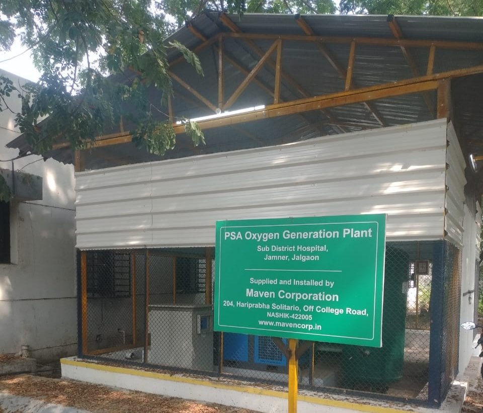 कोरोना संकट के बाद परिवार नियोजन मुहिम आरंभ, लक्ष्य प्राप्ति से चूका प्रशासन | New India Times